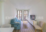 Morizon WP ogłoszenia | Mieszkanie na sprzedaż, Hiszpania Alicante, 80 m² | 3555