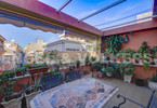 Morizon WP ogłoszenia | Mieszkanie na sprzedaż, Hiszpania Alicante, 80 m² | 6402
