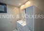 Morizon WP ogłoszenia | Mieszkanie na sprzedaż, Hiszpania Alicante, 65 m² | 6498