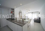 Morizon WP ogłoszenia | Mieszkanie na sprzedaż, Hiszpania Alicante, 65 m² | 6498