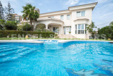 Dom na sprzedaż, Hiszpania Alicante, 600 m²