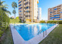 Morizon WP ogłoszenia | Mieszkanie na sprzedaż, Hiszpania Alicante, 95 m² | 6586
