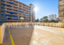 Morizon WP ogłoszenia | Mieszkanie na sprzedaż, Hiszpania Alicante, 95 m² | 6586