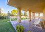 Morizon WP ogłoszenia | Mieszkanie na sprzedaż, Hiszpania Alicante, 95 m² | 6586