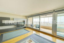Mieszkanie na sprzedaż, Hiszpania Alicante, 169 m²
