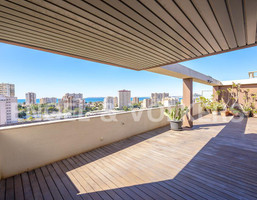 Morizon WP ogłoszenia | Mieszkanie na sprzedaż, Hiszpania Alicante, 128 m² | 6747