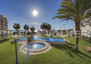Morizon WP ogłoszenia | Mieszkanie na sprzedaż, Hiszpania Alicante, 65 m² | 5792