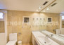 Morizon WP ogłoszenia | Mieszkanie na sprzedaż, Hiszpania Alicante, 300 m² | 6034