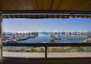 Morizon WP ogłoszenia | Mieszkanie na sprzedaż, Hiszpania Alicante, 300 m² | 6034