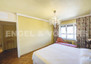 Morizon WP ogłoszenia | Mieszkanie na sprzedaż, Hiszpania Alicante, 300 m² | 6034