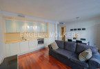 Morizon WP ogłoszenia | Mieszkanie na sprzedaż, Hiszpania Alicante, 63 m² | 5509