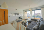 Morizon WP ogłoszenia | Mieszkanie na sprzedaż, Hiszpania Alicante, 65 m² | 9380