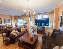 Morizon WP ogłoszenia | Mieszkanie na sprzedaż, Hiszpania Alicante, 160 m² | 4548
