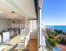 Morizon WP ogłoszenia | Mieszkanie na sprzedaż, Hiszpania Alicante, 140 m² | 0686