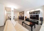 Morizon WP ogłoszenia | Mieszkanie na sprzedaż, Hiszpania Alicante, 131 m² | 4367