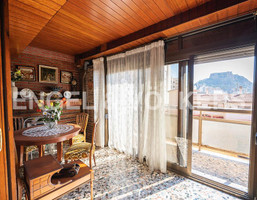 Morizon WP ogłoszenia | Mieszkanie na sprzedaż, Hiszpania Alicante, 177 m² | 5771