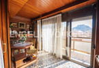 Morizon WP ogłoszenia | Mieszkanie na sprzedaż, Hiszpania Alicante, 177 m² | 5771