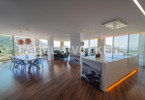 Morizon WP ogłoszenia | Mieszkanie na sprzedaż, Hiszpania Alicante, 150 m² | 8512