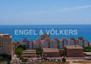 Morizon WP ogłoszenia | Mieszkanie na sprzedaż, Hiszpania Alicante, 85 m² | 3155