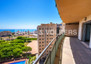 Morizon WP ogłoszenia | Mieszkanie na sprzedaż, Hiszpania Alicante, 85 m² | 3155