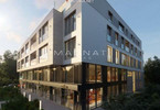 Morizon WP ogłoszenia | Mieszkanie na sprzedaż, 205 m² | 2503