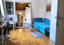 Morizon WP ogłoszenia | Mieszkanie na sprzedaż, 76 m² | 8900