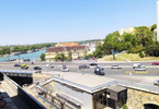 Morizon WP ogłoszenia | Mieszkanie na sprzedaż, 76 m² | 8900