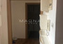 Morizon WP ogłoszenia | Mieszkanie na sprzedaż, 100 m² | 4215