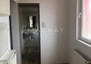 Morizon WP ogłoszenia | Mieszkanie na sprzedaż, 100 m² | 4215