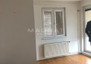 Morizon WP ogłoszenia | Mieszkanie na sprzedaż, 100 m² | 4215