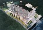 Morizon WP ogłoszenia | Mieszkanie na sprzedaż, 114 m² | 4840