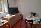 Morizon WP ogłoszenia | Mieszkanie na sprzedaż, 72 m² | 3929