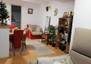 Morizon WP ogłoszenia | Mieszkanie na sprzedaż, 45 m² | 1293