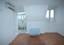 Morizon WP ogłoszenia | Mieszkanie na sprzedaż, 133 m² | 6639