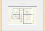 Morizon WP ogłoszenia | Mieszkanie na sprzedaż, 72 m² | 7404