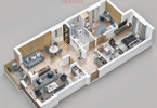 Morizon WP ogłoszenia | Mieszkanie na sprzedaż, 79 m² | 1320