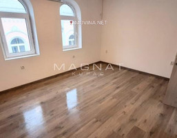 Morizon WP ogłoszenia | Mieszkanie na sprzedaż, 34 m² | 9072