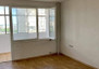 Morizon WP ogłoszenia | Mieszkanie na sprzedaż, 58 m² | 4141