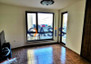 Morizon WP ogłoszenia | Mieszkanie na sprzedaż, 92 m² | 3603