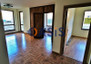 Morizon WP ogłoszenia | Mieszkanie na sprzedaż, 92 m² | 3603