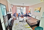 Morizon WP ogłoszenia | Mieszkanie na sprzedaż, 69 m² | 2850