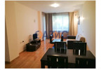 Mieszkanie na sprzedaż, Bułgaria Бургас/burgas, 85 m² | Morizon.pl | 0074 nr7