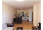 Mieszkanie na sprzedaż, Bułgaria Бургас/burgas, 85 m² | Morizon.pl | 0074 nr9