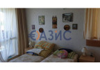 Mieszkanie na sprzedaż, Bułgaria Бургас/burgas, 88 m² | Morizon.pl | 1596 nr6