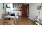 Mieszkanie na sprzedaż, Bułgaria Бургас/burgas, 88 m² | Morizon.pl | 1596 nr3