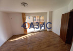 Mieszkanie na sprzedaż, Bułgaria Бургас/burgas, 166 m² | Morizon.pl | 0169 nr15