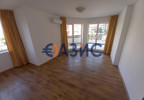Mieszkanie na sprzedaż, Bułgaria Бургас/burgas, 166 m² | Morizon.pl | 0169 nr7