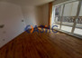 Morizon WP ogłoszenia | Mieszkanie na sprzedaż, 166 m² | 6129