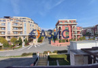 Mieszkanie na sprzedaż, Bułgaria Бургас/burgas, 166 m² | Morizon.pl | 0169 nr2