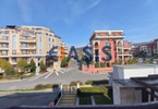 Morizon WP ogłoszenia | Mieszkanie na sprzedaż, 166 m² | 6129